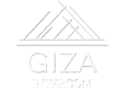 GizaIntercom